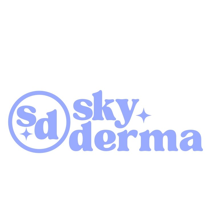 SkyDerma
